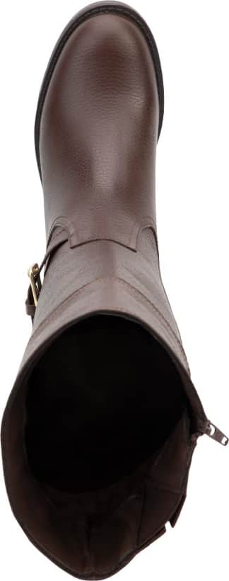 MONTAR BOTA VIVIS SHOES 4557