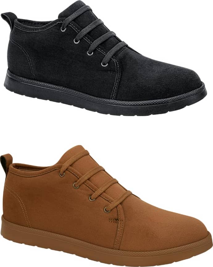 KIT BOTA ANTE DE PISO CON AGUJETA