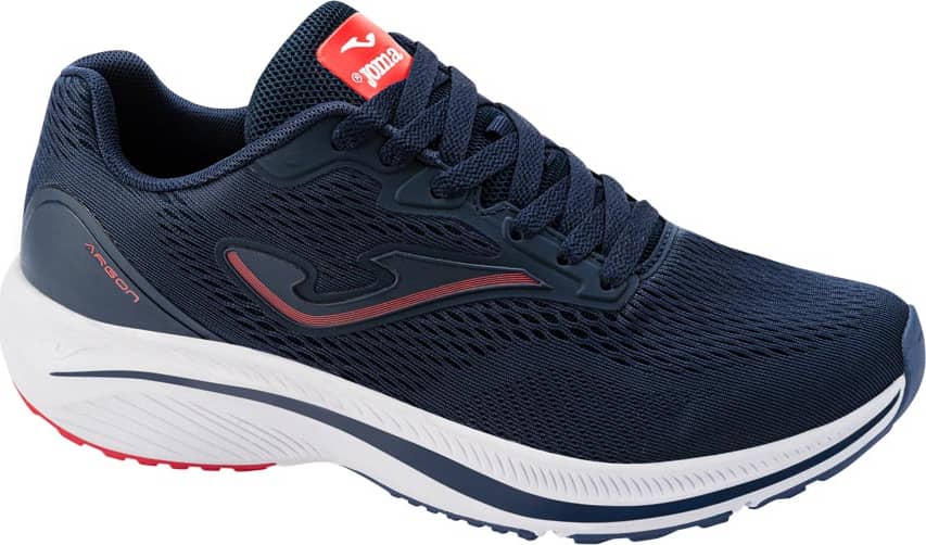 TENIS DEPORTIVO CORRER