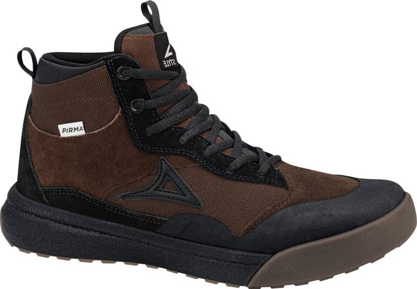 Bota Deportiva Caminar