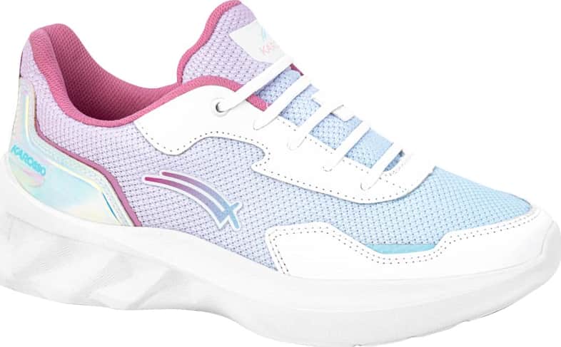 Tenis Urbano Sport Chunky