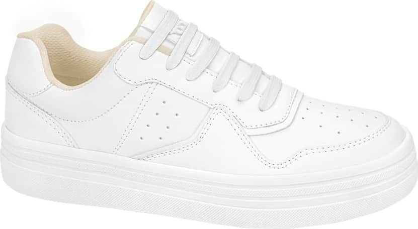 Tenis Mujer Originales Marca Next & Co Casual Urbano