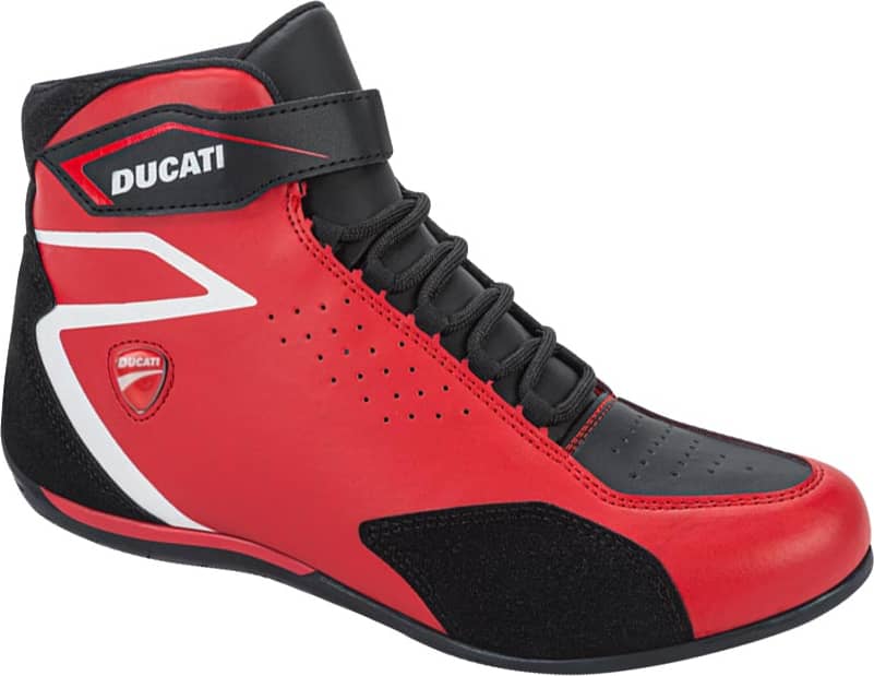 Shoe Tenis Puma Ducati Bota Tênis Puma Puma Ducati Bota Ducati