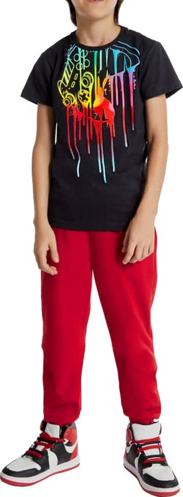 Ropa Casual Conjunto/traje Next & Co 2224