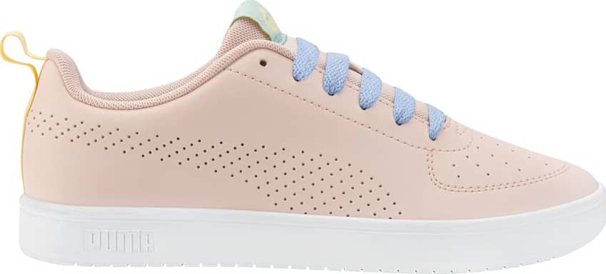 Tenis Casual Rickie Perf