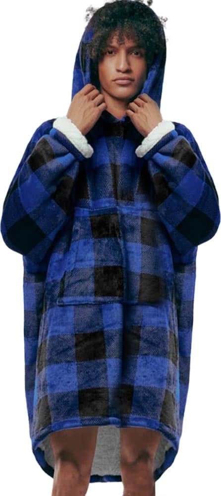 Ropa Para Dormir Pijama Skyhome 6004