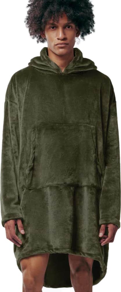 Ropa Para Dormir Pijama Skyhome 6110