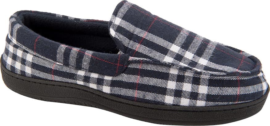 Confort Pantufla Schatz Comfort 202c