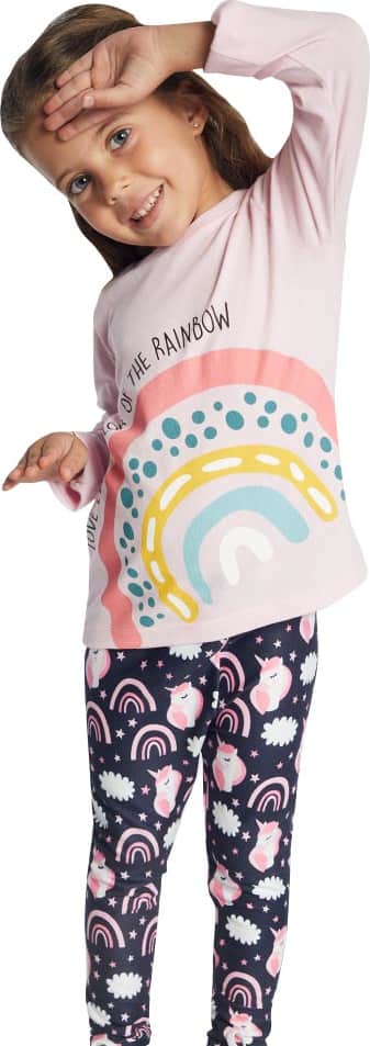 PLAYERA SET 3 PZAS ESTAMPADO