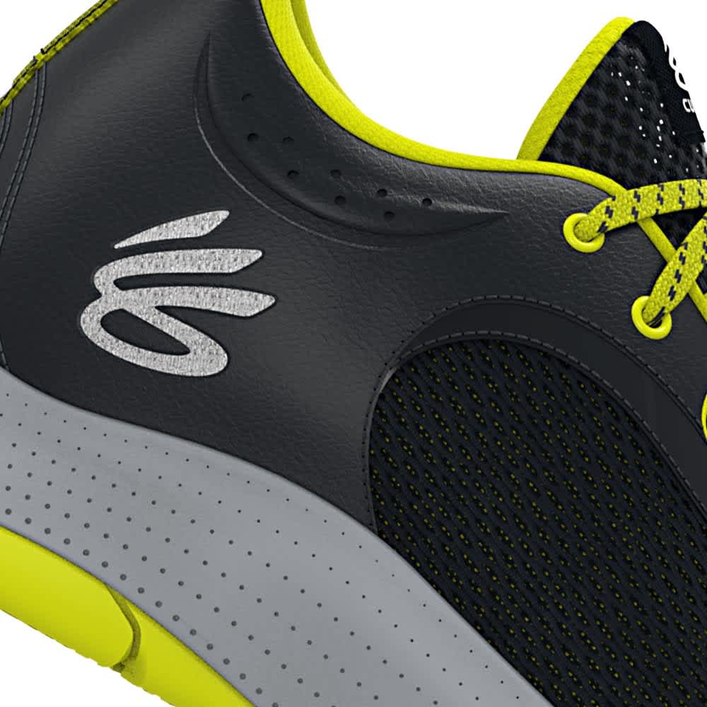 Tenis under armour tennis Clearance