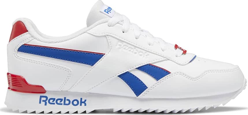 Tenis Casual Royal Glide Ripple Clip