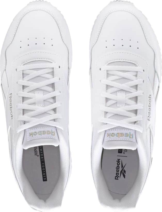 TENIS CASUAL ROYAL GLIDE RIPPLE DOUB