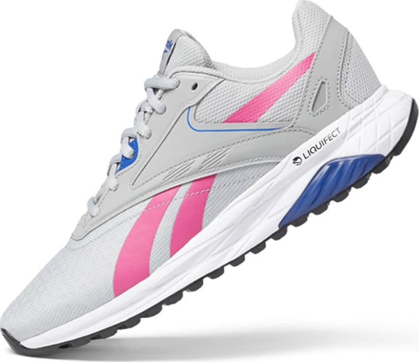Tenis Correr Liquifect 90 2