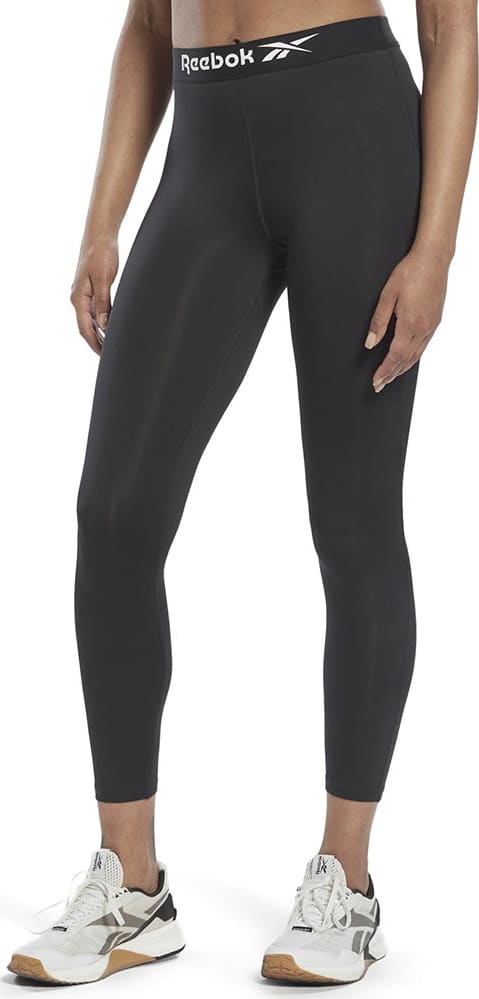 Leggings Workout Ready