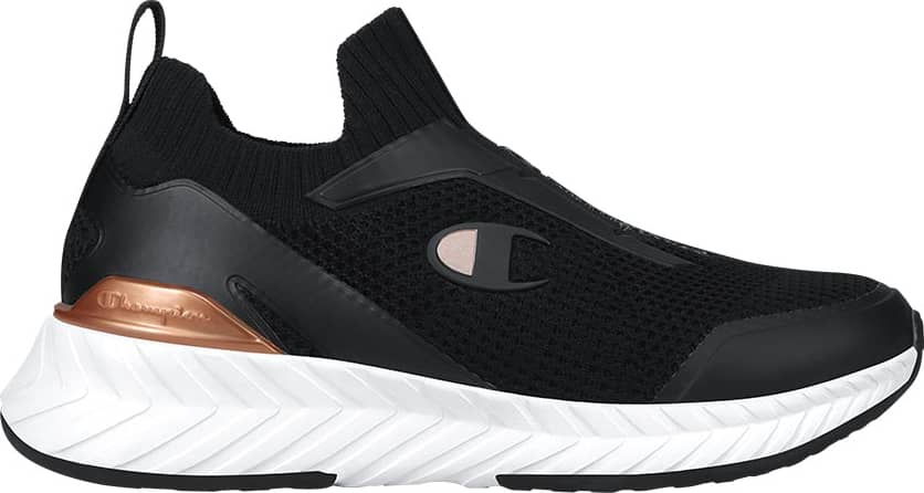 Tenis Casual Urbano Choclo Champion 763w