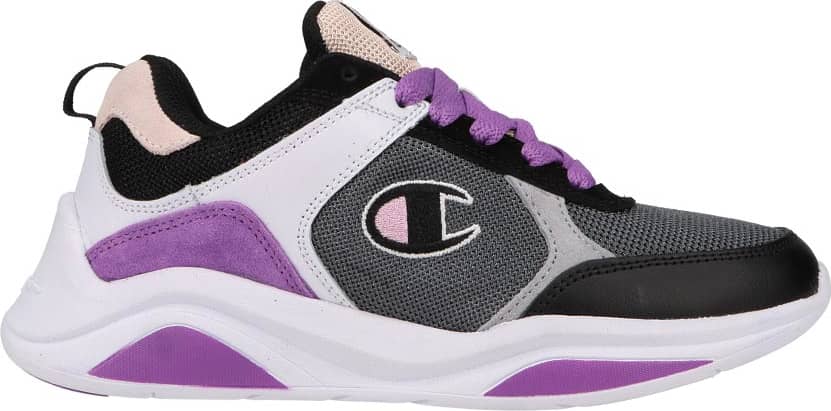 Tenis Casual Next Cb