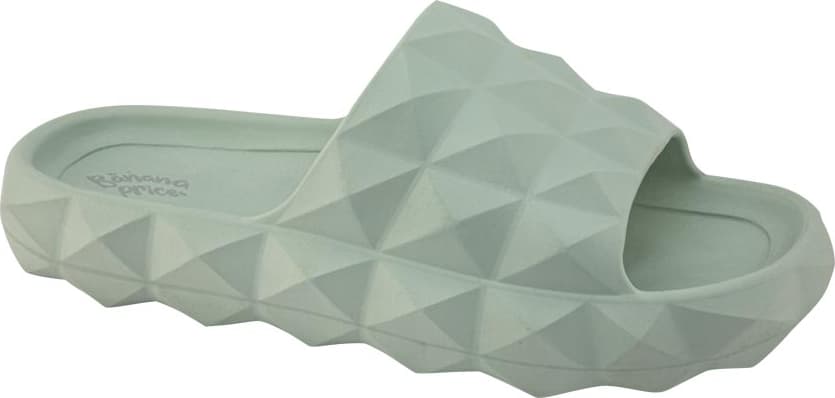 SANDALIA PARA BAÑO MONOCOLOR ESTOPEROL