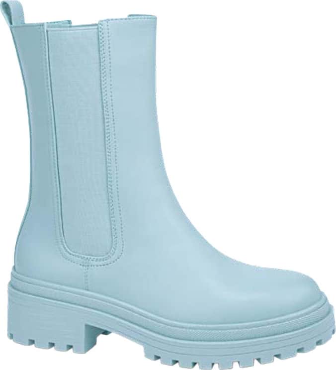 MOTO BOTA TIERRA BENDITA 2310