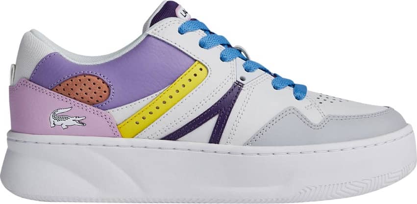 Tenis Casual L005 222 1 Sfa
