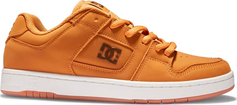 Tenis Skate Manteca 4