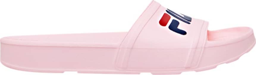 Playa/baño Sandalia Fila 7682