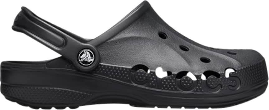 Sandalia Bayband Clog