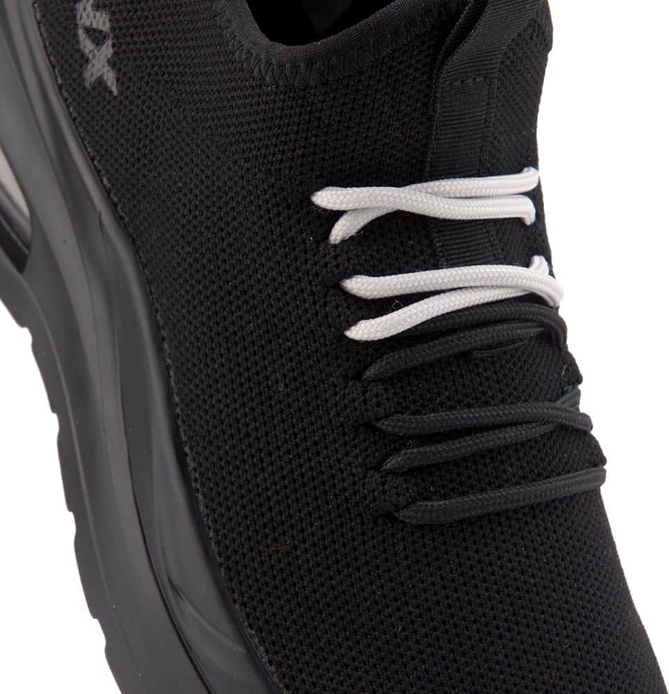 TENIS DEPORTIVO ENTRENAMIENTO