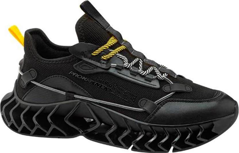 TENIS DEPORTIVO ENTRENAMIENTO