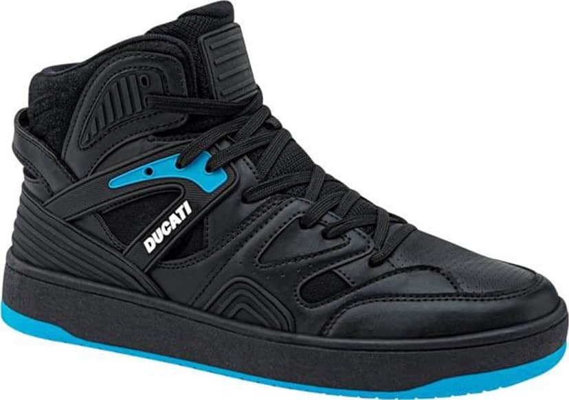 TENIS DEPORTIVO CAJA