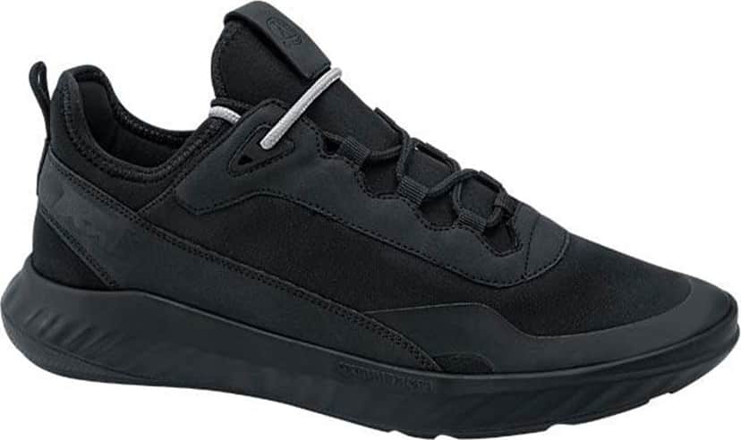 TENIS DEPORTIVO CONFORT