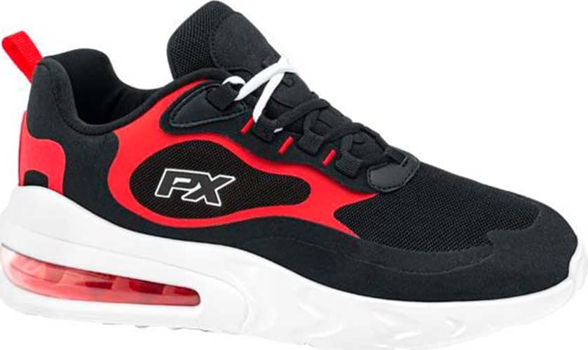 TENIS DEPORTIVO ENTRENAMIENTO