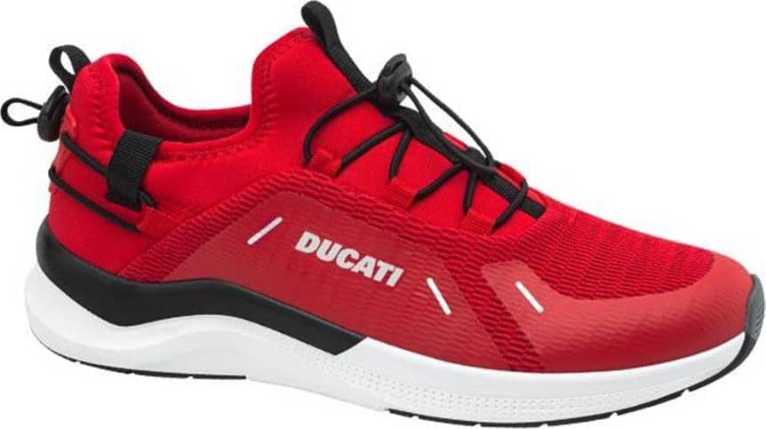 TENIS DEPORTIVO ENTRENAMIENTO