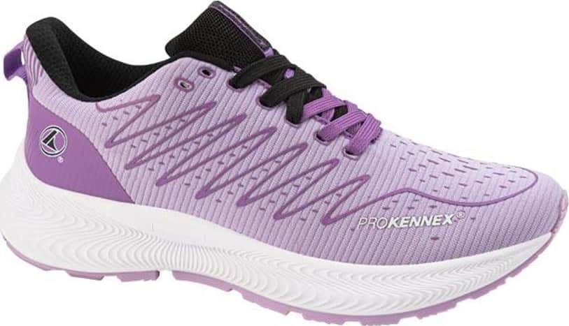 TENIS DEPORTIVO CORRER