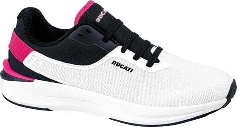 TENIS DEPORTIVO CAMINAR