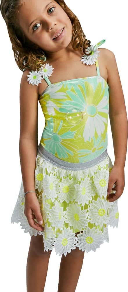 SALIDA DE PLAYA CON APLICACIONES