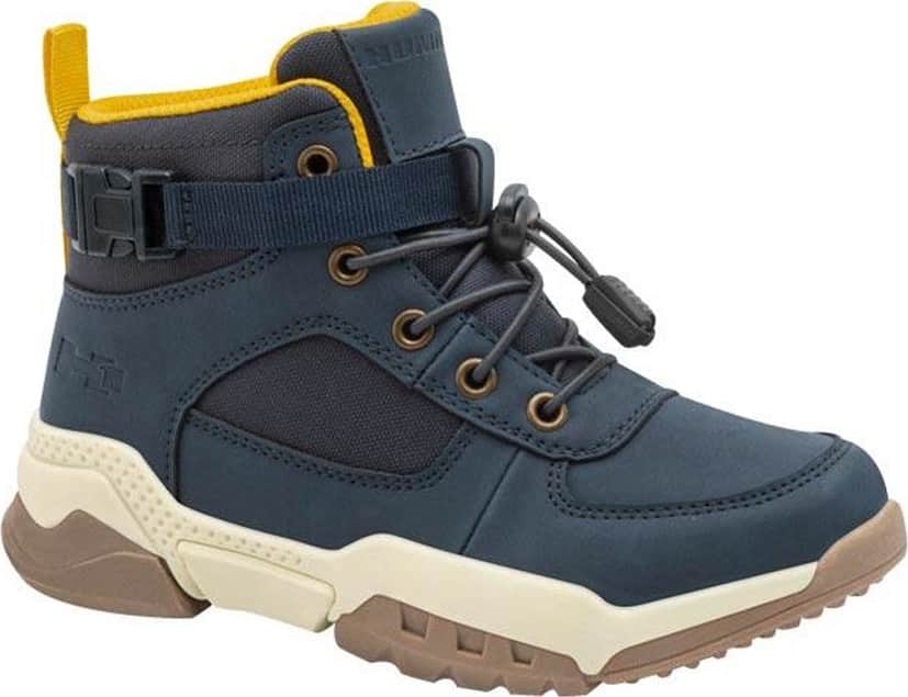 BOTA TODOTERRENO PARA EXTERIOR