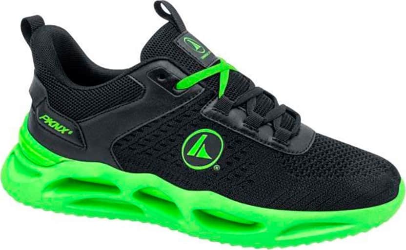 TENIS DEPORTIVO ENTRENAMIENTO