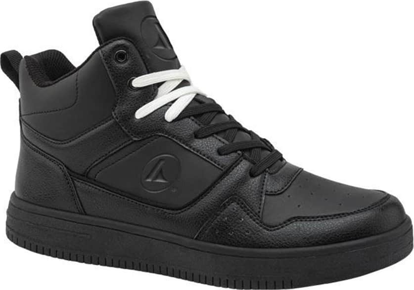 BOTA DEPORTIVA BASKETBALL