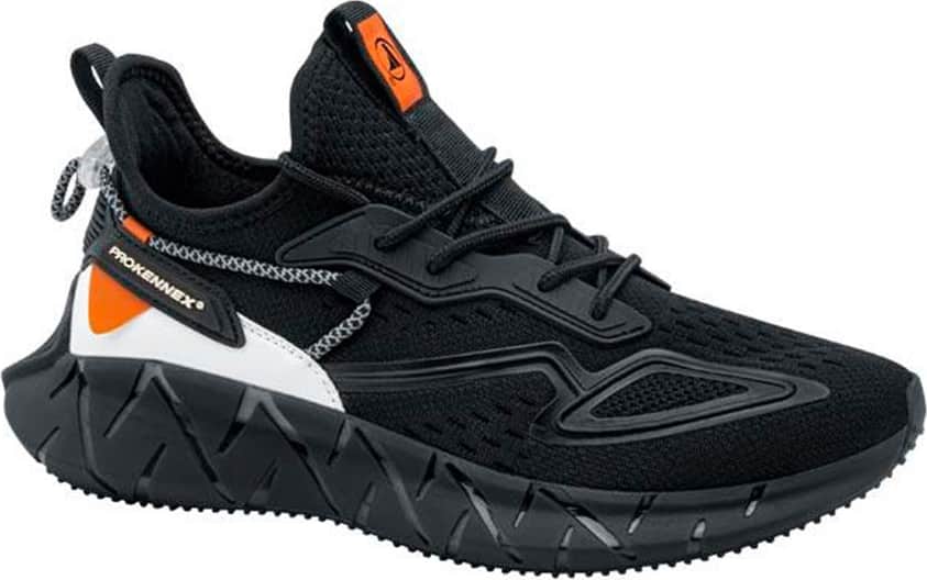 BOTA DEPORTIVA BASKETBALL