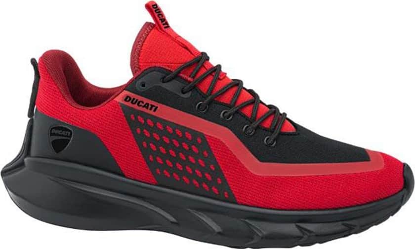 TENIS DEPORTIVO CHUNKY