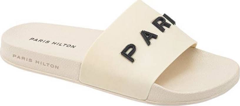 SANDALIA PLAYA/BAÑO