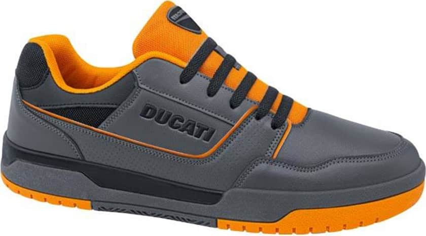 TENIS DEPORTIVO CAJA