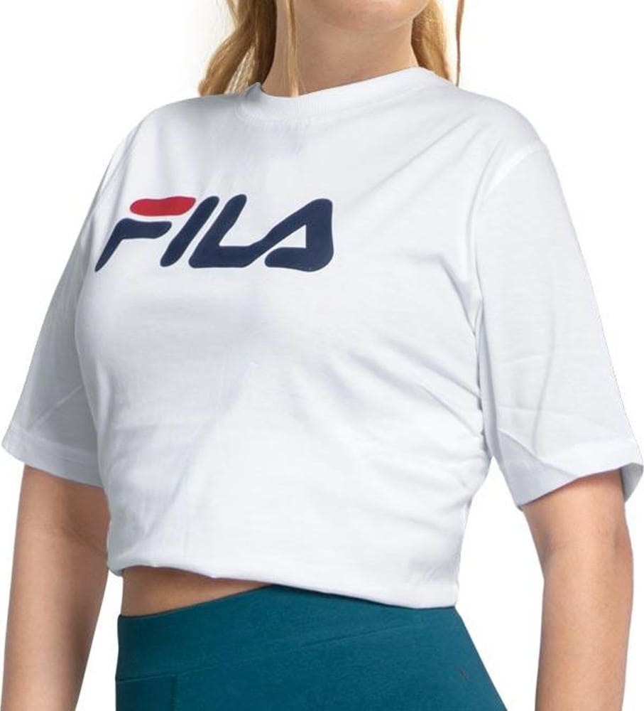 Playera Eagle