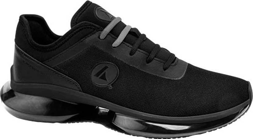 TENIS DEPORTIVO ENTRENAMIENTO