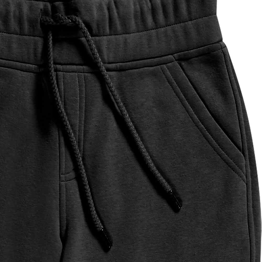 LEGGINGS DEPORTIVO CINTURA REGULAR