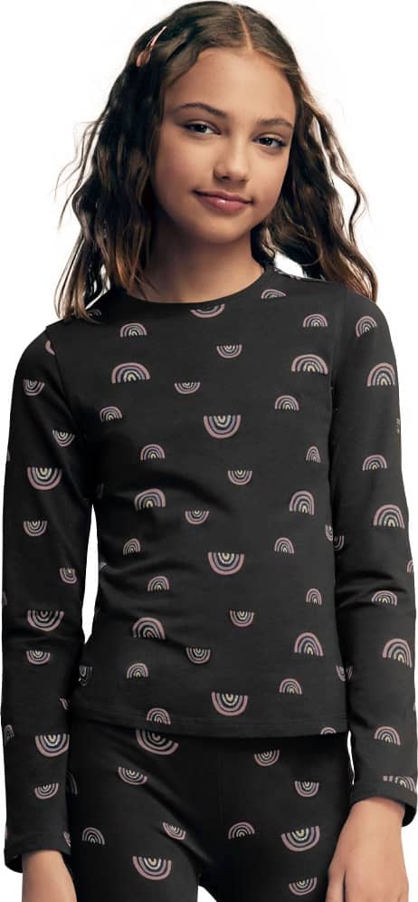 PLAYERA BASICA SET 2 PZAS