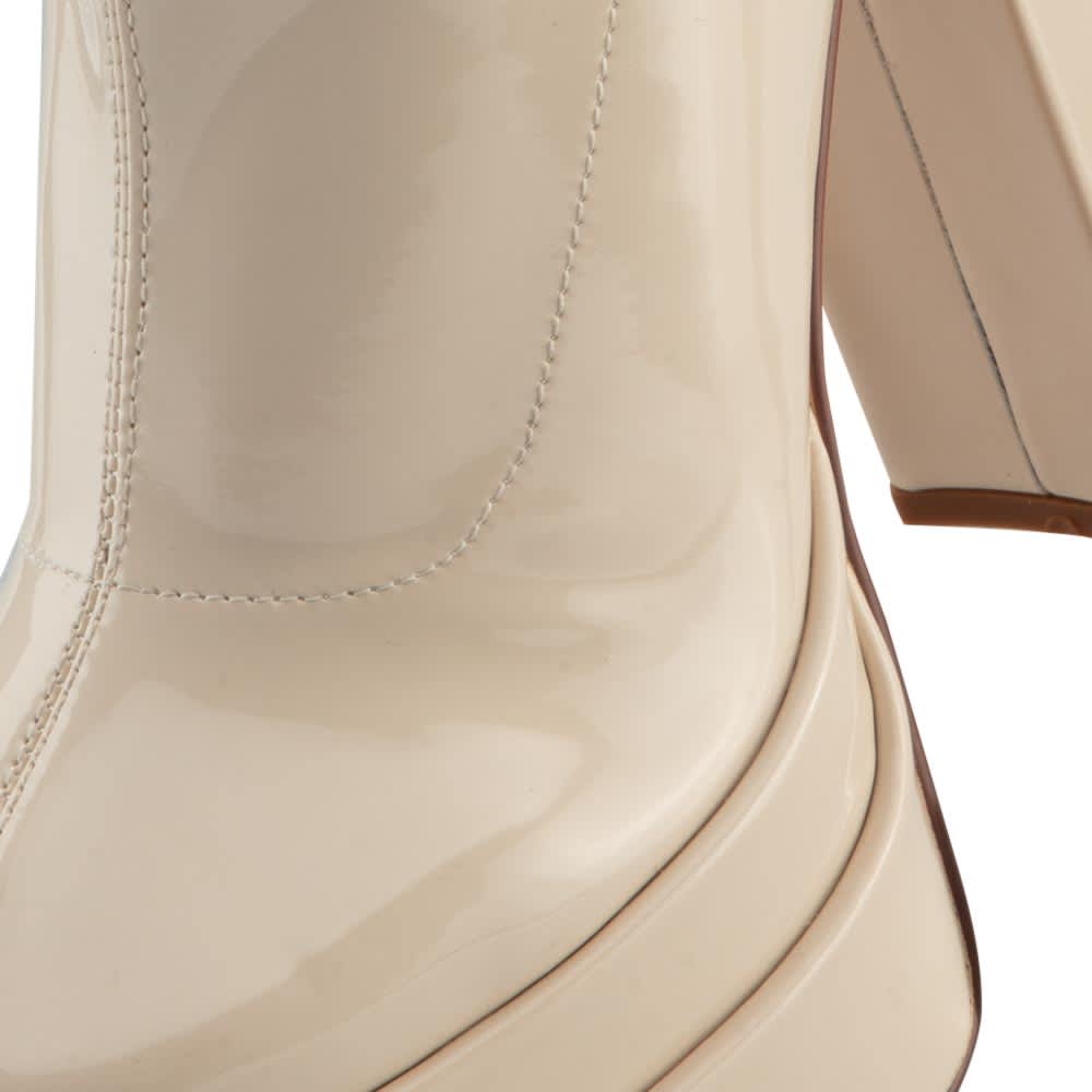 VESTIR BOTA BELINDA PEREGRIN 3170