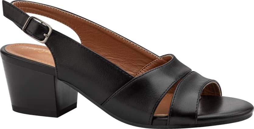 CONFORT CONFORT PRIMAVERA