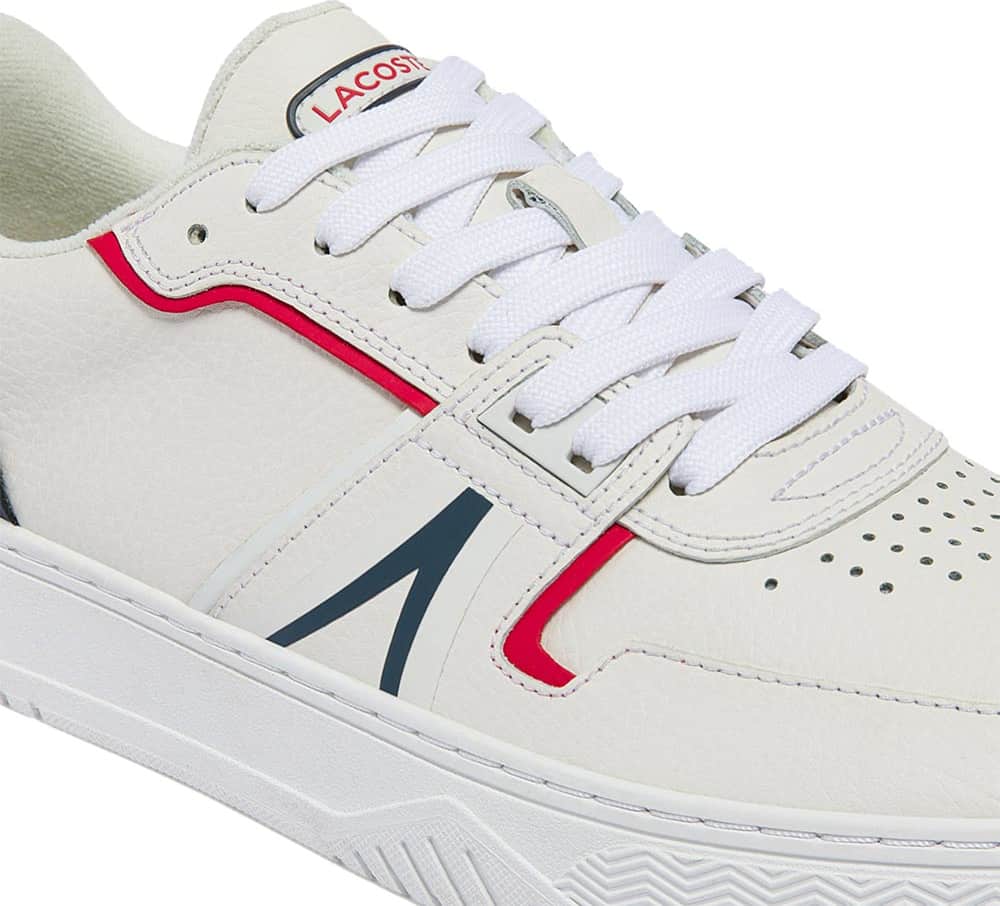 TENIS CASUAL L001 0321 1 SMA