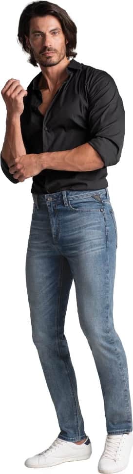 ROPA CASUAL JEANS SEVEN JEANS STVE